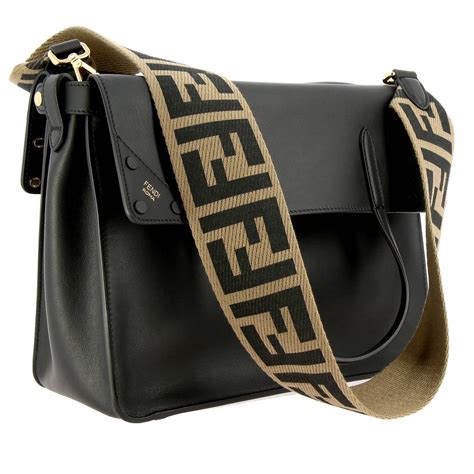 tasche von fendi